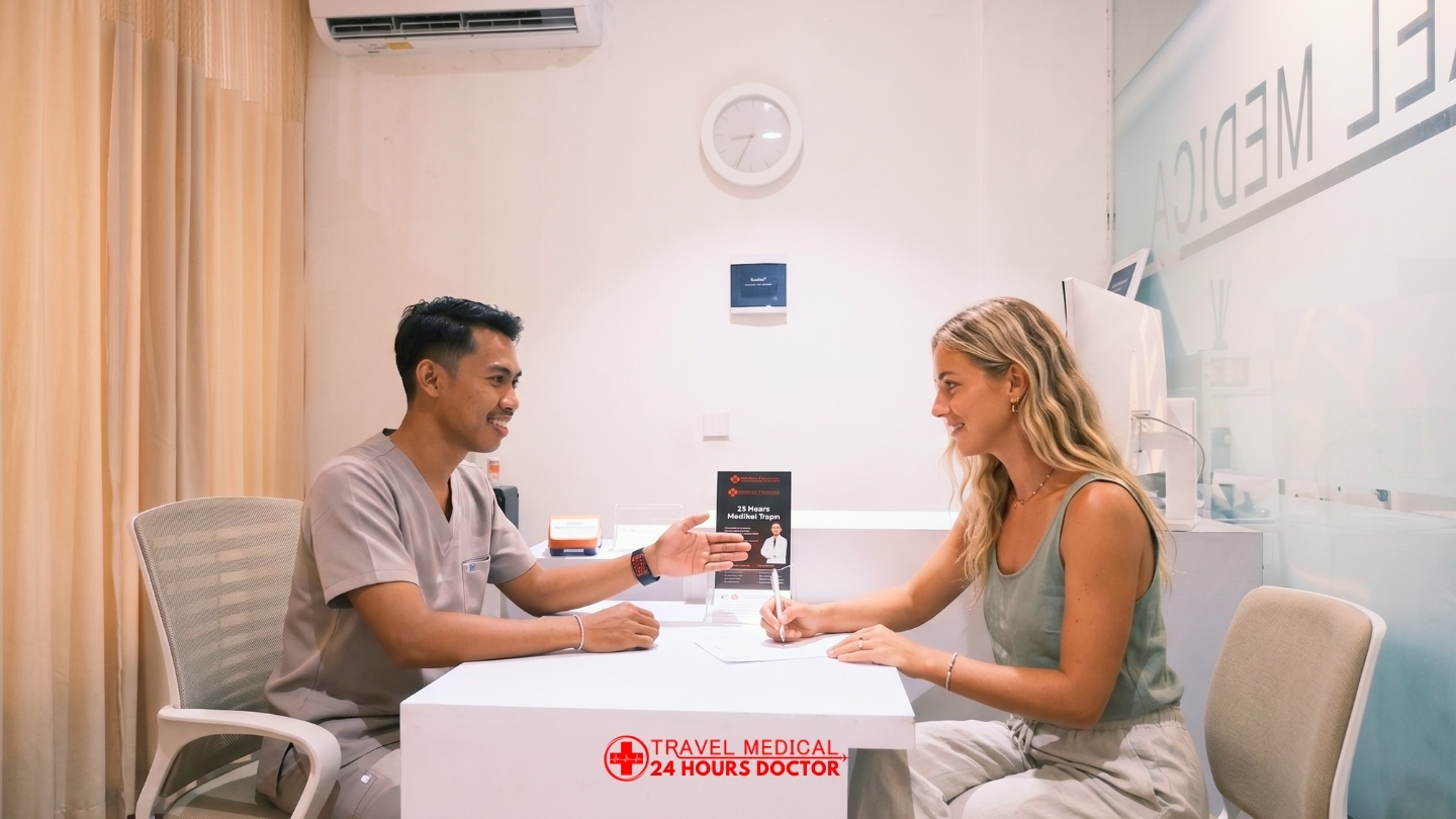 Insurance Support